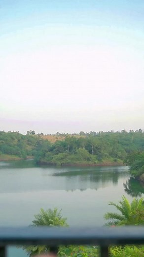 #foryou #heenakhan175