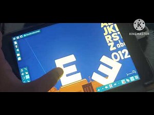 20th century fox bloopers episode 4