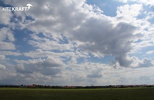 Digitizing Energy Generation