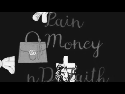 Wat I mean - dragon nxtes ( official audio)