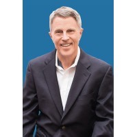 Dr. Ford Brewer | LinkedIn