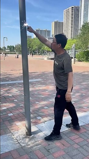 #special effects#visual effects