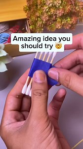The ultimate rainbow hack! 🌈 R.A. #TipsandTricks #DIY #SmartHacks | Stefan Stan