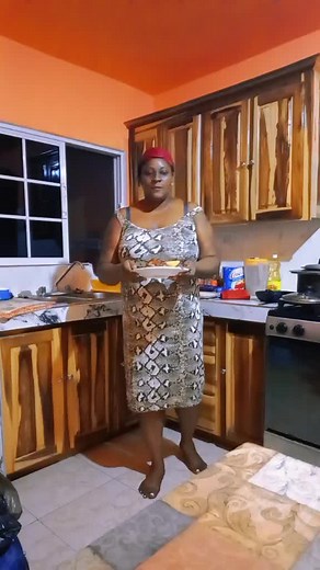 GabbyMartin on TikTok