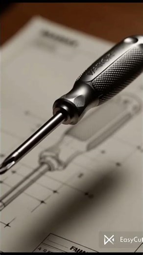 Autodesk Inventor 2025-2026 | 3D Modeling Tutorials - Come to learn more