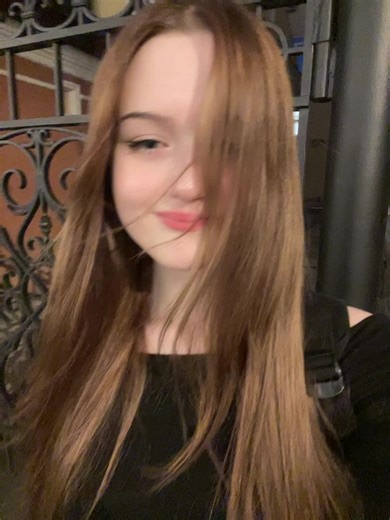 ￼ (@rigje)’s videos with original sound - ★༺♡༻★