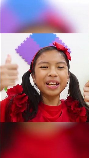 Alex Pretend Play Challenge - Part 1