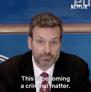 2.1M views · 3.4K reactions | Cambridge Analytica employees take you inside the Facebook data scandal to explain how your personal data is vulnerable — and how it's already been exploited. The Great Hack premieres on Netflix, and in select theaters, on July 24. | Netflix | Facebook