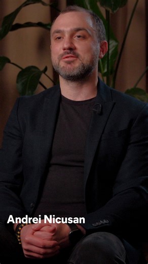 1K views | “Eleven years on, and Elasticsearch is an integral part of...