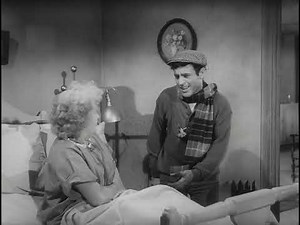 La Petite boutique des horreurs (1960) | Film complet en français | Comédie horrifique culte