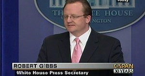 White House Daily Briefing