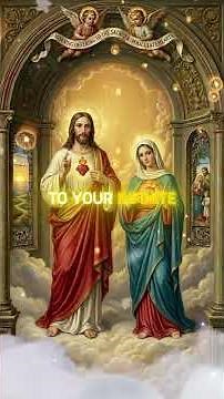 Morning Offering Prayer to Transform Your Entire Day Into Sacred Service