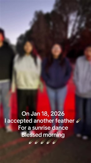 #nativetiktok #apache | Apache Native