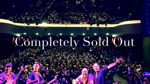 8.6K views · 348 reactions | THK US TOUR MARCHES ON.  | The High Kings | Facebook