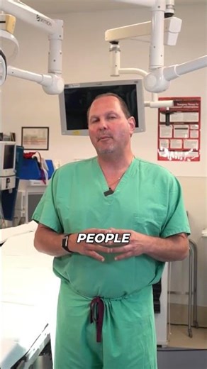 Is Your Outie Belly Button a Hernia?