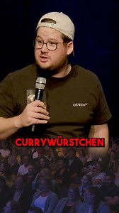 Comedy Sprache 👀😂 | Chris Tall