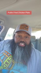 Pepperbellypete_official sir you got something on your hands with your Zippy Zap Sauce!! Approved!! #whatgoinonhea #cbbapproved #zippyzapsauce | Chubbybeardbandit NC