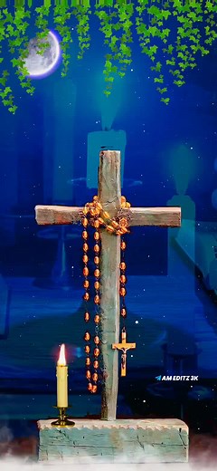 AM EDITZ 3K على TikTok