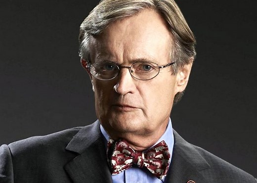 The Exit Of David McCallum After Season Eighteen Of NCIS Already Finalised?