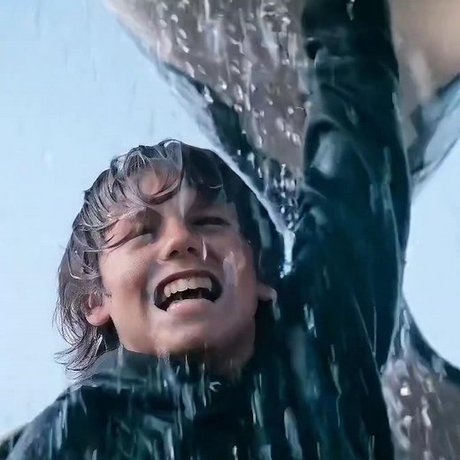 " Let's free Willy " Free Willy Edit | Kamin - Slowed Reverb #edit #freewilly #shorts