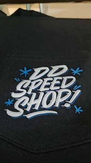 10K views · 467 reactions | Coming soon to ddspeedshop.ca | DD Speed Shop | Facebook