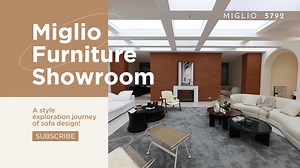 2.5K views · 40 reactions | Struggling to Find Furniture That’s Both...