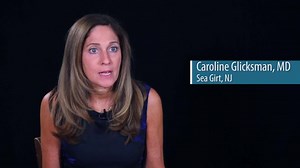 Long-Term Care After Breast Augmentation