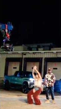 This Video Shoot was one for the Books!!!! Have you seen the video yet???