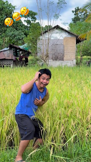 😳😧😳 | George Bonzo