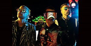 museの名曲7選　ロックとクラシックが好きな方にオススメする曲です。 - masaki-blog