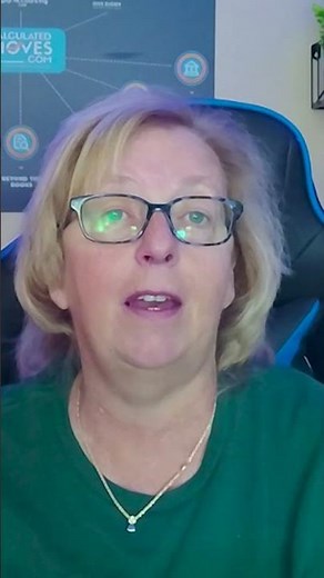 What's the deal with EIDL Forgiveness?