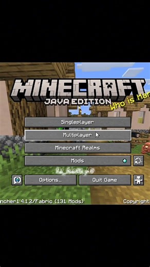 Bro has unlimited time ☠️ #clutch #minecraft #gaming #hypixel #minecraftpe #java #dream