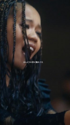 Little Glee Monster「一輪」Music Video公開🎥 #リトグリ #日曜劇場ギフト #日曜劇場