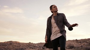 "Rain Don't Come" by Heffron Drive Love. Amor. Ame. Amore. Amour. Liebe. Αγάπη. 愛. 爱. https://TolboothRecords.lnk.to/RywtWFP | Kendall Schmidt