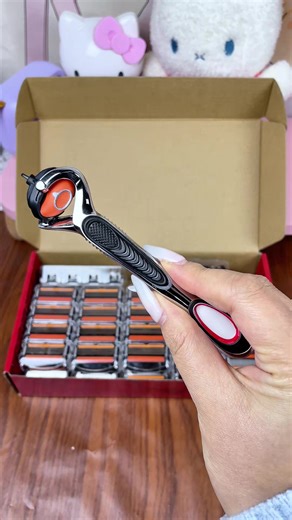 Best Razor Blades for Clean Shaving in 2023