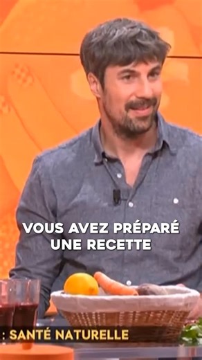 Et une recette de jus à tester🥤 Les extracteurs font partie des incontournables à avoir chez soi, au même titre que: -les germoirs -les cuits vapeurs -le blender Ils n’ont pas vocation à remplacer une alimentation riche et variée,ils permettent cependant de faire le plein de vitamines et micro nutriments tout en minimisant les apports de sucres que l’on retrouve dans les jus de fruits. Merci à @lemagquifaitdubien @karine_arsene @francoispomes @huromeuropeofficial #extracteurdejus #jusdelégumes 