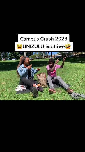 PromiceRSA (@promicersa)’s videos with original sound - PromiceRSA