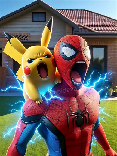 Discovering the Real Optimus Prime: Marvel vs Transformers