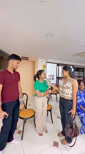 285K views · 6.8K reactions | #patient #review #feedback #dailyvlog #vlog #FBVIDEO #facebookpost #facebookvideo #hospital #hospitality #doctoradvice #viralvideo #surprise #promotion #giftideas #gifts #surprisegift #bengalivlog #Sylhetivlog #Tripura #tripuravlog #vlogger #vlogging #vloggerlifestyle #explorepage #exploremore #everyonefollowers | Sneha Dhar | Facebook