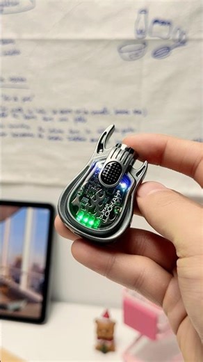 Save #unboxing #foryou #lookah #fyp #asmr