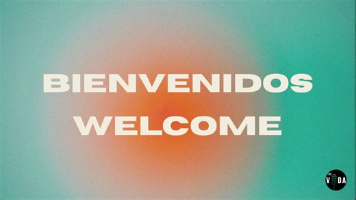 CWC Vida - Octubre 19, 2025 - Pastora Irma Cardenas | CWC Vida Manteca