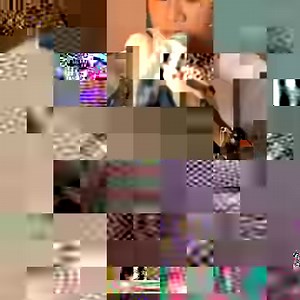 7.8K views · 372 reactions | What an amazing mutation. This here is a Blue opaline Blue and gold macaw!! @koonngern has some very nice macaw mutations  #macaw #blueandgoldmacaw | JC Aviary | Facebook