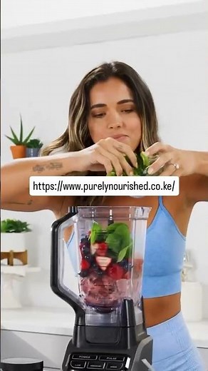 Force Factor Total Beets