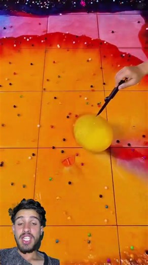 🎈💥Oddly Satisfying Popping Five Pastel Balloon Orbeez Beautiful Color