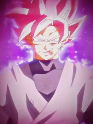 Acho que Floppa: Goku e Dragon Ball em Anime