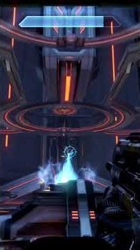 Halo’s Love for the Battle Rifle - Part 5 #halo #gaming