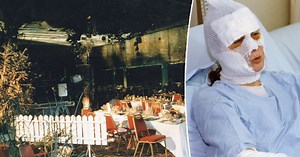 Dag op dag 25 jaar geleden gebeurde het Switel-drama: zo ontvouwde de horrornacht zich