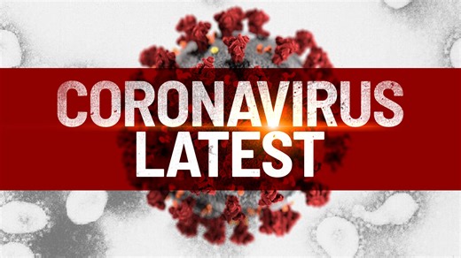 Indiana dashboard adds 32 COVID deaths, 2,274 more cases of coronavirus in 2 weeks