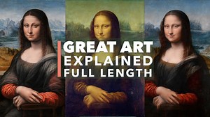 Mona Lisa explained: The real story behind Leonardo’s most famous painting