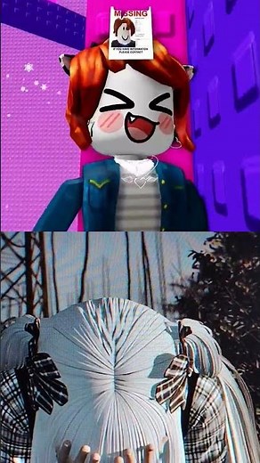 “The Saddest Moment in Roblox… 💔 (Try Not to Cry)”